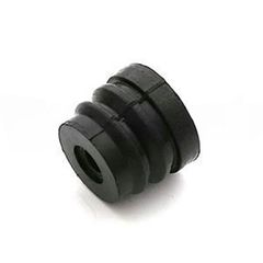 Αντιδονητικό AMA BG4516 BG4518 BG5020 BG5220