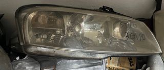 ΦΑΝΑΡΙ ΕΜΠΡΟΣ ΔΕΞΙ FIAT STILO 3ΘΥΡΟ