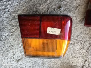 Φανάρι πiσω αριστερό LANCIA DEDRA 1989-1994