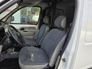 Κλούβα Renault 2004 KANGOO-thumb-3