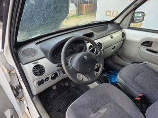 Κλούβα Renault 2004 KANGOO-thumb-4