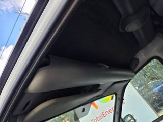 Κλούβα Renault 2004 KANGOO-thumb-5