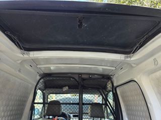 Κλούβα Renault 2004 KANGOO-thumb-6