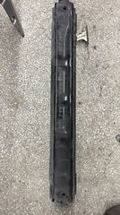 Smart Fortwo 451 τραβέρσα πίσω