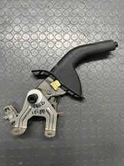 ΧΕΙΡΟΦΡΕΝΟ ΚΙΑ CEED 12-17