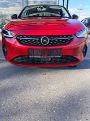 Opel Corsa 2020 FULL EXTRA