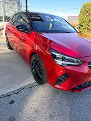 Opel Corsa 2020 FULL EXTRA-thumb-2