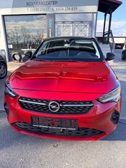 Opel Corsa 2020 FULL EXTRA-thumb-4