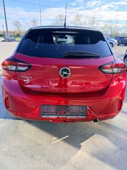Opel Corsa 2020 FULL EXTRA-thumb-5