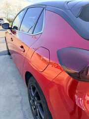Opel Corsa 2020 FULL EXTRA-thumb-6