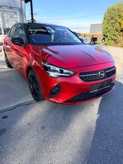 Opel Corsa 2020 FULL EXTRA-thumb-7