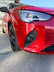 Opel Corsa 2020 FULL EXTRA-thumb-8