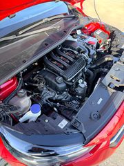 Opel Corsa 2020 FULL EXTRA-thumb-10