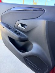 Opel Corsa 2020 FULL EXTRA-thumb-12