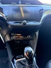 Opel Corsa 2020 FULL EXTRA-thumb-13