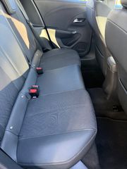 Opel Corsa 2020 FULL EXTRA-thumb-14