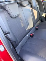 Opel Corsa 2020 FULL EXTRA-thumb-15