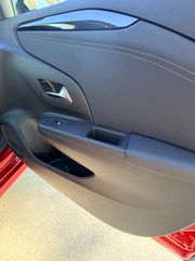 Opel Corsa 2020 FULL EXTRA-thumb-19