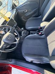 Opel Corsa 2020 FULL EXTRA-thumb-20