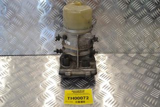 Αντλία Υδραυλικού Τιμονιού Volvo V60/S60 2010-2019 31387595