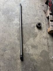 Ημιαξονιο scania  1796006-thumb-1