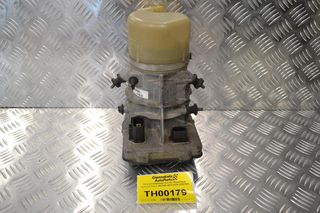 Αντλία Υδραυλικού Τιμονιού Volvo V60/S60 2010-2019 31387595