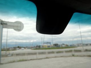 Ψυγείο Mercedes-Benz 2018 516-thumb-7