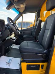 Ψυγείο Mercedes-Benz 2020 314 CARIER 300 ΜΠΡΙΖΑ CLIMA ΑΥΤΟΜΑΤΟ-thumb-37