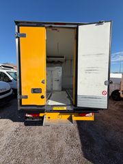Ψυγείο Mercedes-Benz 2020 314 CARIER 300 ΜΠΡΙΖΑ CLIMA ΑΥΤΟΜΑΤΟ-thumb-18