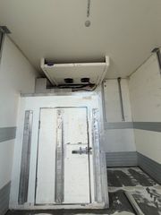 Ψυγείο Mercedes-Benz 2020 314 CARIER 300 ΜΠΡΙΖΑ CLIMA ΑΥΤΟΜΑΤΟ-thumb-20
