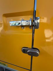 Ψυγείο Mercedes-Benz 2020 314 CARIER 300 ΜΠΡΙΖΑ CLIMA ΑΥΤΟΜΑΤΟ-thumb-22