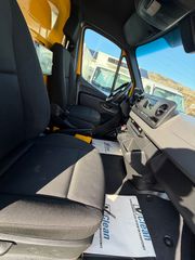Ψυγείο Mercedes-Benz 2020 314 CARIER 300 ΜΠΡΙΖΑ CLIMA ΑΥΤΟΜΑΤΟ-thumb-25