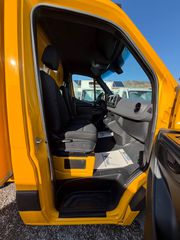 Ψυγείο Mercedes-Benz 2020 314 CARIER 300 ΜΠΡΙΖΑ CLIMA ΑΥΤΟΜΑΤΟ-thumb-26
