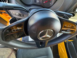 Ψυγείο Mercedes-Benz 2020 314 CARIER 300 ΜΠΡΙΖΑ CLIMA ΑΥΤΟΜΑΤΟ-thumb-29