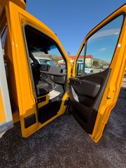 Ψυγείο Mercedes-Benz 2020 314 CARIER 300 ΜΠΡΙΖΑ CLIMA ΑΥΤΟΜΑΤΟ-thumb-31