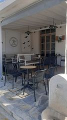 πωλείται επιχείρηση