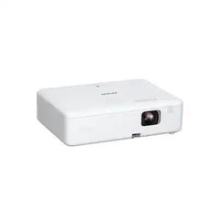 EPSON CO-FH02 Smart Projector