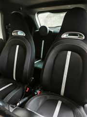 Abarth 500 2013 fiat 500 abarth-thumb-6