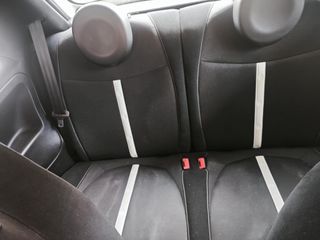 Abarth 500 2013 fiat 500 abarth-thumb-7