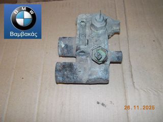 ΒΑΣΗ ΚΟΛΑΡΟΥ ΚΕΦΑΛΗΣ BMW Ε12 Ε21 Ε30 Ε28 / Μ10 ''BMW Bαμβακας''