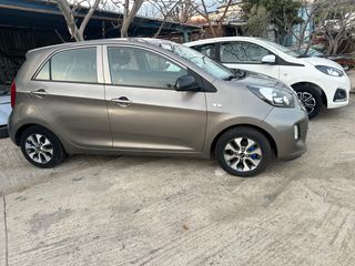 Kia Picanto 2016-thumb-1
