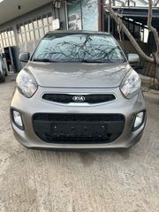 Kia Picanto 2016-thumb-2