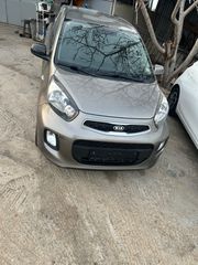 Kia Picanto 2016-thumb-3
