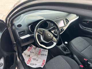 Kia Picanto 2016-thumb-4