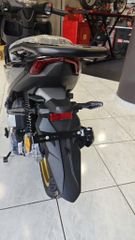Keeway XDV 125 EVO 2025 icon-thumb-2