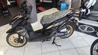 Keeway XDV 125 EVO 2025 icon-thumb-3