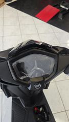 Keeway XDV 125 EVO 2025 icon-thumb-4