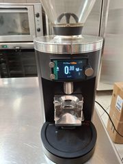 Αυτόματος μύλος Mahlkoenig E80 GbW Espresso Grinder