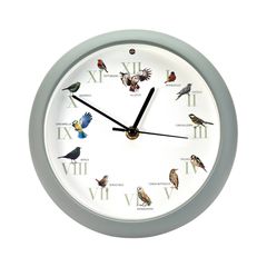 ΜΟΥΣΙΚΟ ΡΟΛΟΙ.