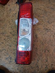 Φαναρι πίσω δεξι για Fiat Ducato 06-14'